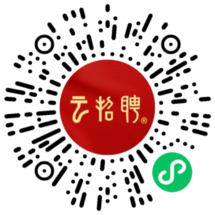 ��ְ����ڶ�ά��