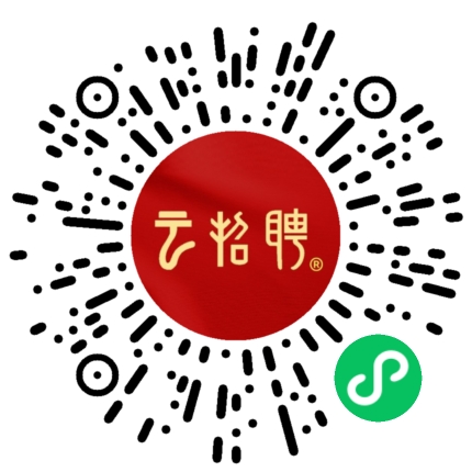 ��ְ����ڶ�ά��