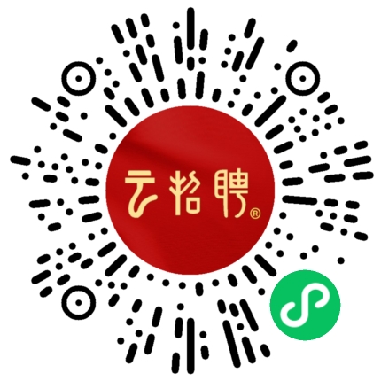 ��ְ����ڶ�ά��