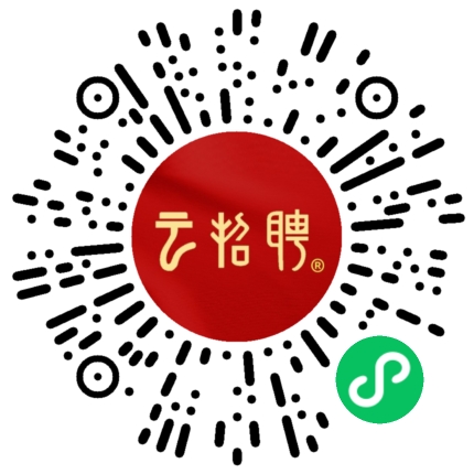 ��ְ����ڶ�ά��