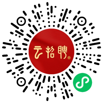 ��ְ����ڶ�ά��