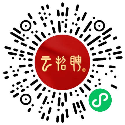 ��ְ����ڶ�ά��