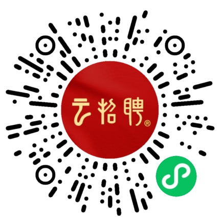 ��ְ����ڶ�ά��