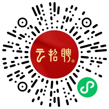 ��ְ����ڶ�ά��