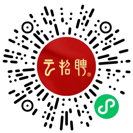 ��ְ����ڶ�ά��