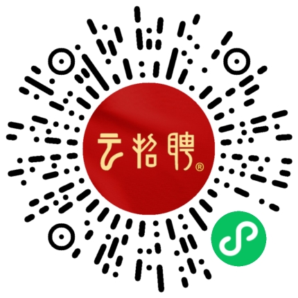 ��ְ����ڶ�ά��