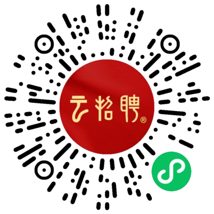 ��ְ����ڶ�ά��