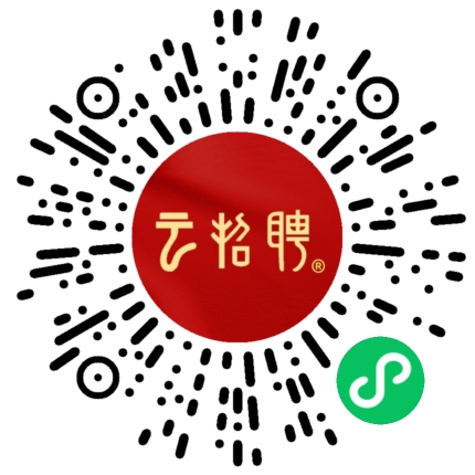 ��ְ����ڶ�ά��