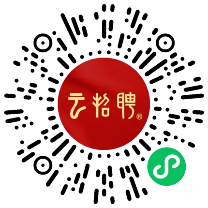 ��ְ����ڶ�ά��