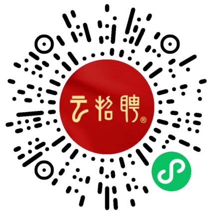 ��ְ����ڶ�ά��