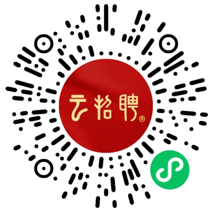 ��ְ����ڶ�ά��