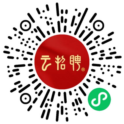 ��ְ����ڶ�ά��