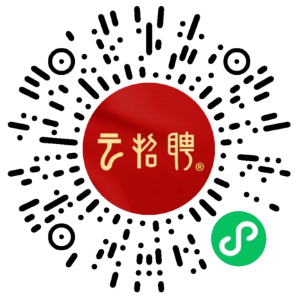 ��ְ����ڶ�ά��