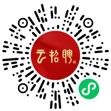 ��ְ����ڶ�ά��