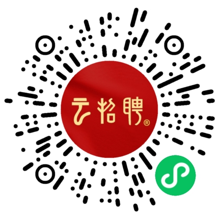 ��ְ����ڶ�ά��