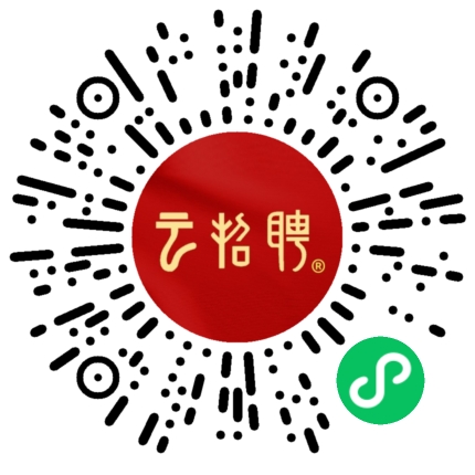 ��ְ����ڶ�ά��