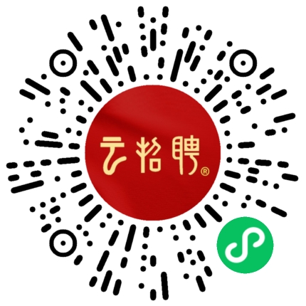 ��ְ����ڶ�ά��