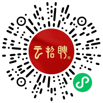 ��ְ����ڶ�ά��