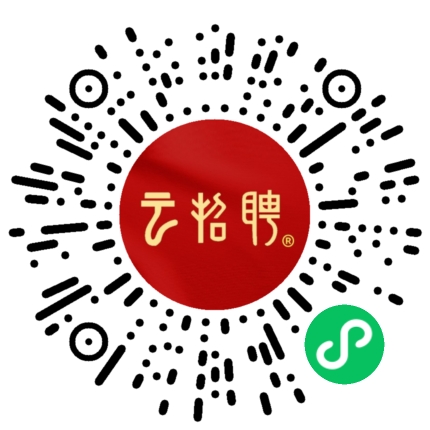 ��ְ����ڶ�ά��