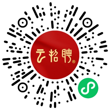 ��ְ����ڶ�ά��