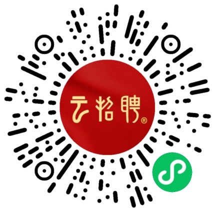 ��ְ����ڶ�ά��