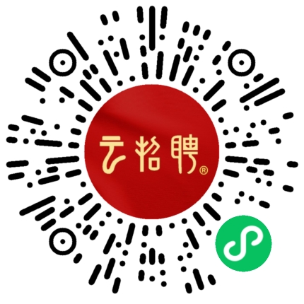 ��ְ����ڶ�ά��