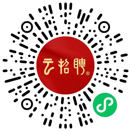 ��ְ����ڶ�ά��