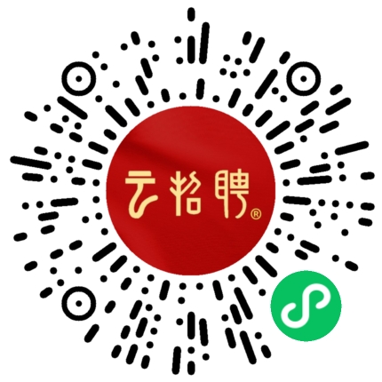 ��ְ����ڶ�ά��