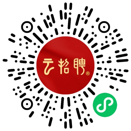 ��ְ����ڶ�ά��