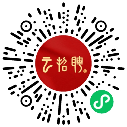 ��ְ����ڶ�ά��