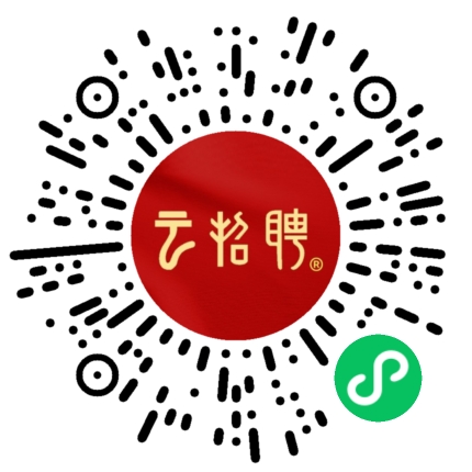 ��ְ����ڶ�ά��