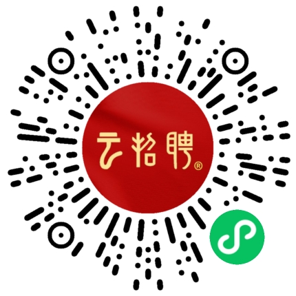 ��ְ����ڶ�ά��