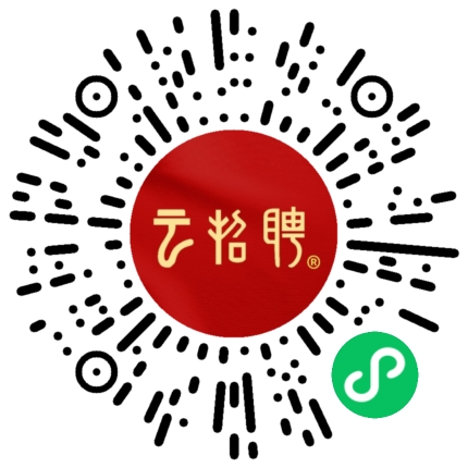 ��ְ����ڶ�ά��