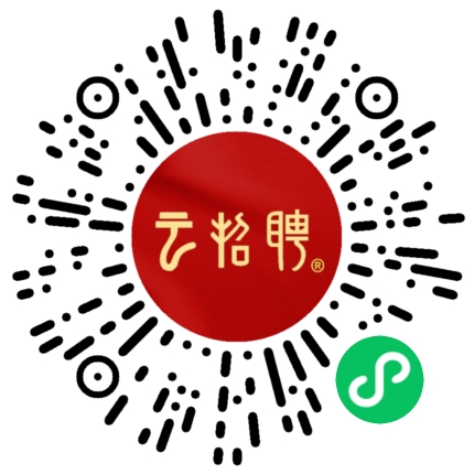 ��ְ����ڶ�ά��