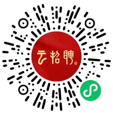 ��ְ����ڶ�ά��