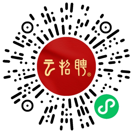 ��ְ����ڶ�ά��