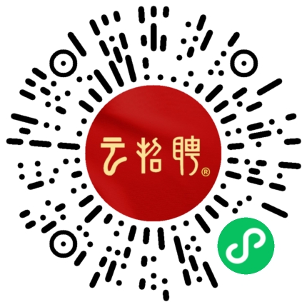 ��ְ����ڶ�ά��