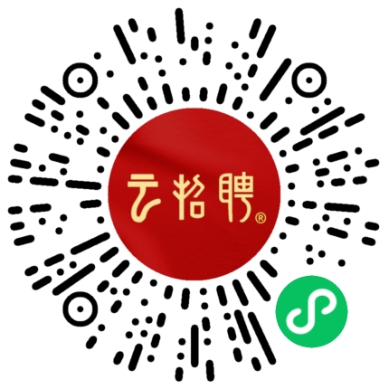 ��ְ����ڶ�ά��