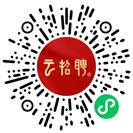 ��ְ����ڶ�ά��