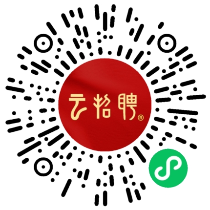 ��ְ����ڶ�ά��