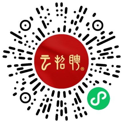 ��ְ����ڶ�ά��