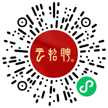 ��ְ����ڶ�ά��