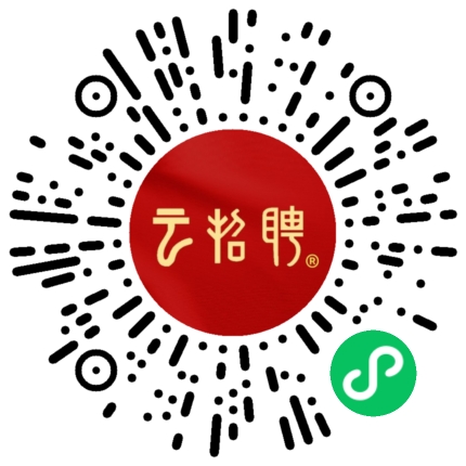 ��ְ����ڶ�ά��