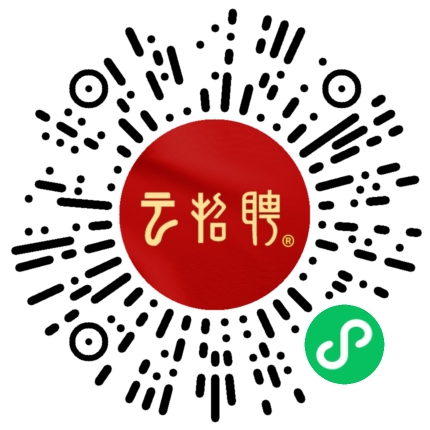 ��ְ����ڶ�ά��