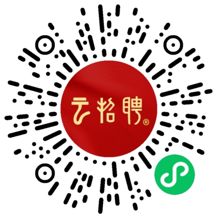 ��ְ����ڶ�ά��