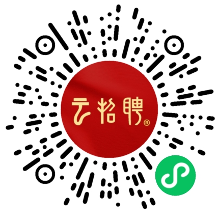 ��ְ����ڶ�ά��