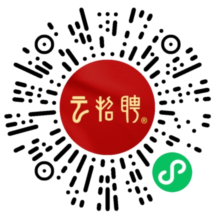 ��ְ����ڶ�ά��