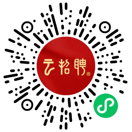 ��ְ����ڶ�ά��