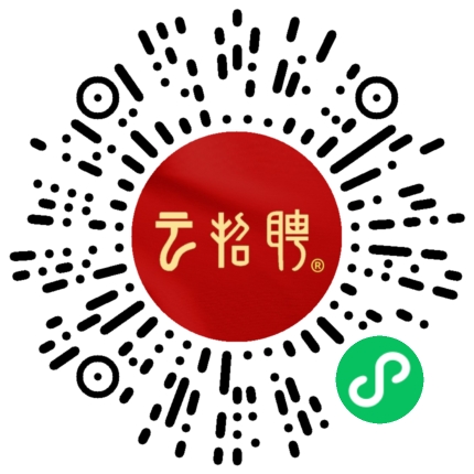 ��ְ����ڶ�ά��