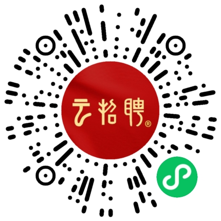 ��ְ����ڶ�ά��